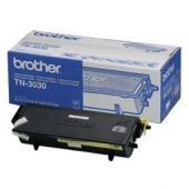  Original Brother TN-3030 TN3030 Toner (ca. 3.500 Seiten) 
